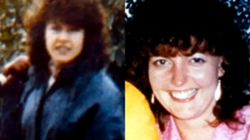 Mulher que cumpriu pena mais longa da GB deixa prisão após 40 anos