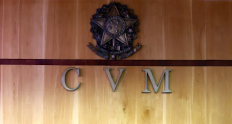 Núclea recebe aval da CVM para registrar opções flexíveis e swaps