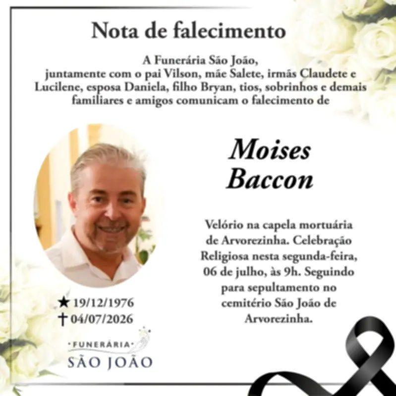 Ônibus cai de ponte no RS: vice-presidente de motogrupo morre