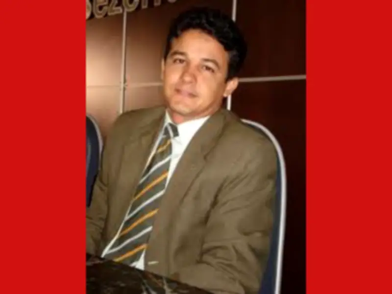 Nova sede da Câmara de Rio Branco receberá nome de Jessé Santiago