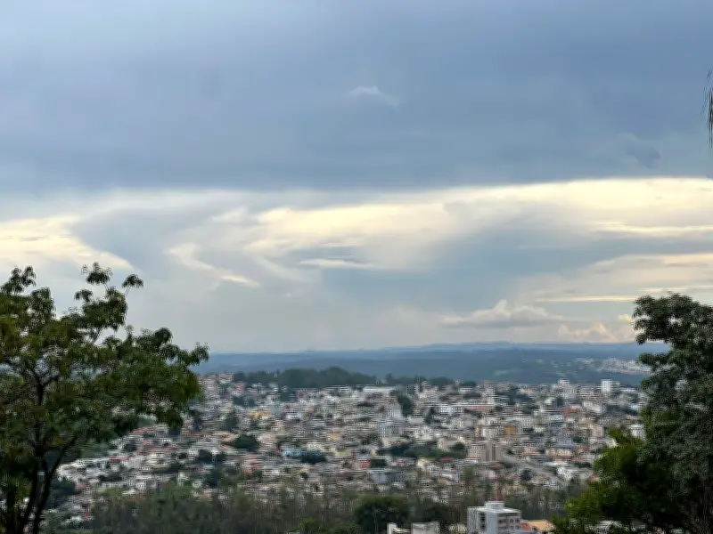 Novo decreto em Divinópolis muda notificação e dobra multa para donos de imóveis