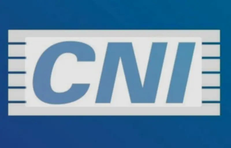 Novo tarifaço dos EUA pode afetar 4.187 produtos brasileiros, alerta CNI