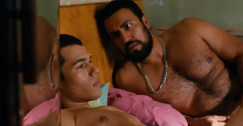 NYT indica filme brasileiro 'Baby' em lista de internacionais no streaming
