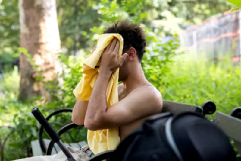 Onda de calor extremo nos EUA e Canadá afeta milhões e cancela eventos
