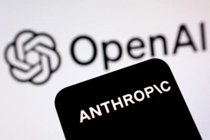 ONU alerta para riscos catastróficos da IA em relatório científico inédito