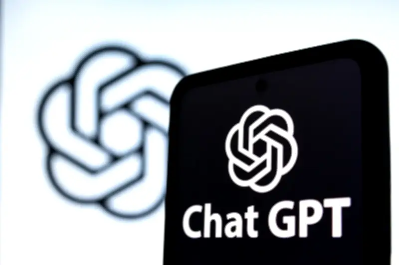 OpenAI lança GPT-5.6 globalmente após aprovação dos EUA