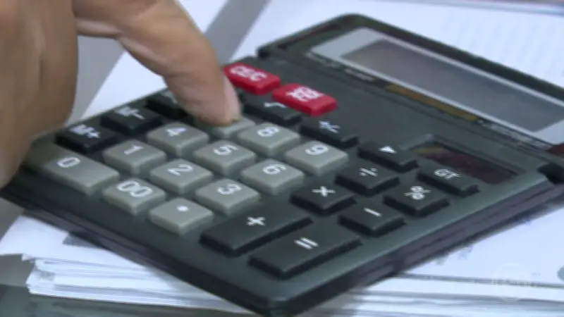 Paraná tem R$ 450 mi em dívidas ocultadas; golpe 'limpa-nome' é investigado