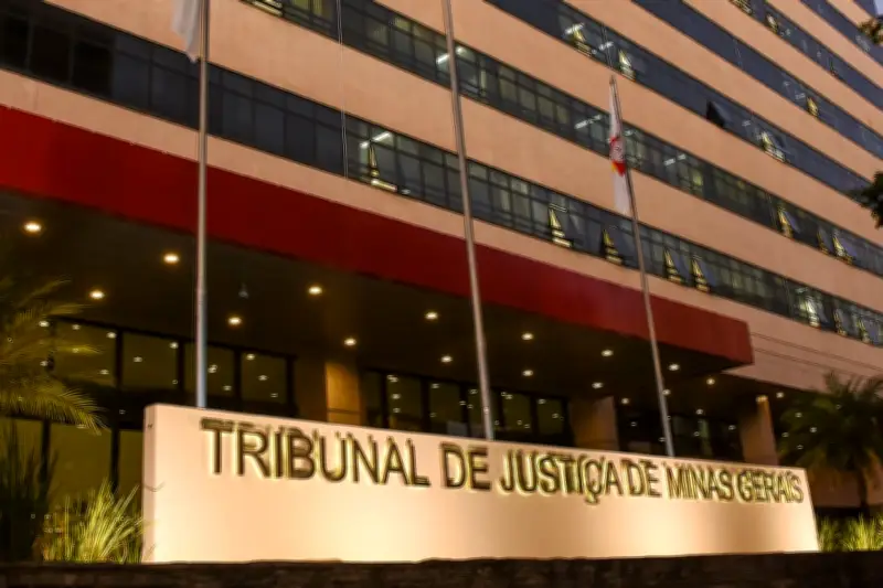 Passivo trabalhista bilionário: Brasil tem R$ 97 bi em execuções