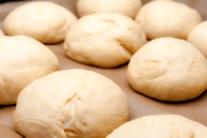Pães franceses além da baguete e do croissant, revela chef do Le Cordon Bleu