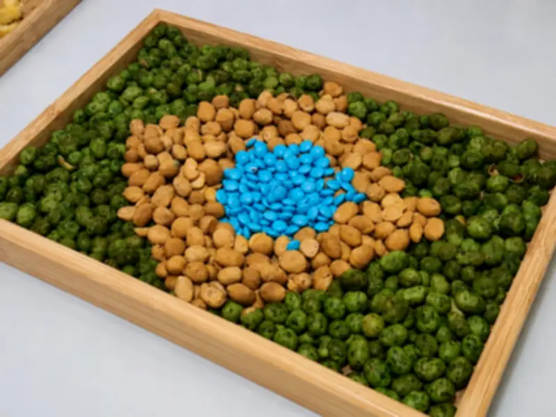 Petiscos para Copa: espetinho de queijo coalho e petisqueira bandeira