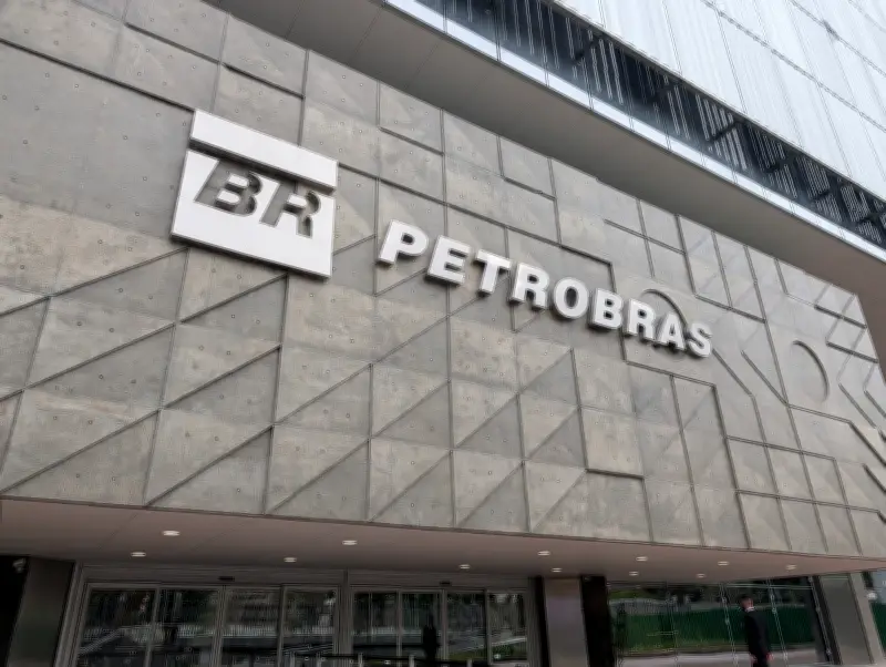 Petrobras lidera patrocínios via Lei Rouanet em 2026; veja top 10
