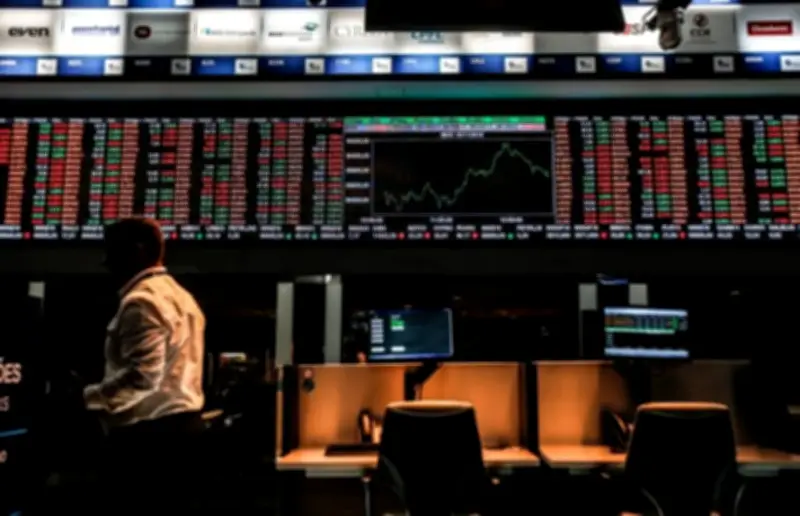 Petrobras, Vale, Allos e Axia dominam carteiras de dividendos de julho