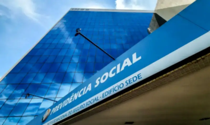 PF concluirá parte da Operação Sem Desconto sobre fraudes no INSS ainda este mês