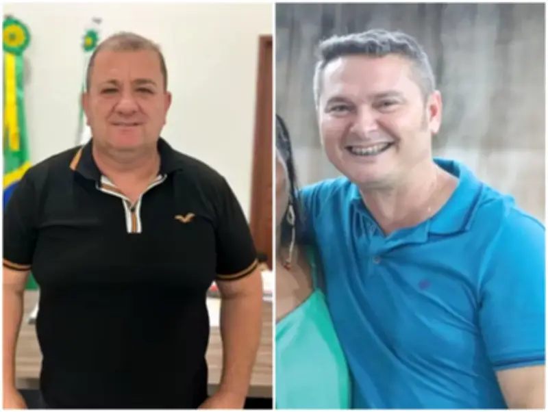 PF mira desvio de R$ 145 mi em emendas PIX em Roraima; prefeitos e empresas são alvos