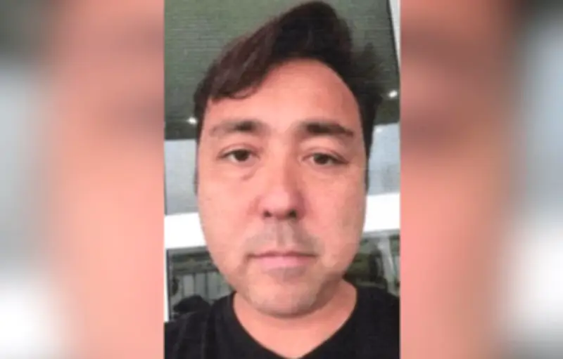PF mira líder financeiro do PCC com 73 empresas de fachada e lavagem de R$ 10 bi
