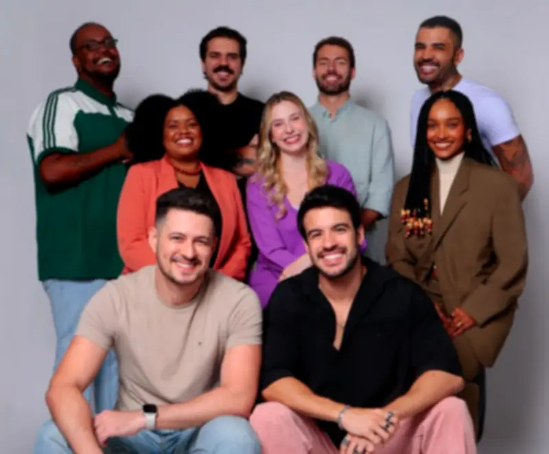 PlayNest atinge 100 mil criadores e cresce 18 vezes em 3 anos