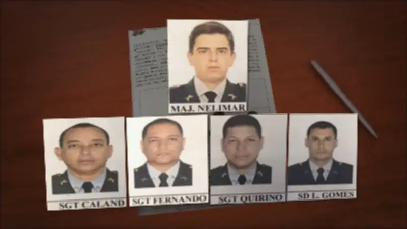PM do DF expulsa ex-major condenado por chefiar propina de transporte pirata