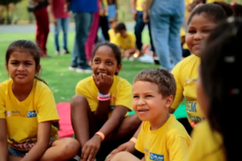 Por que incluir meninos no debate sobre equidade de gênero é essencial