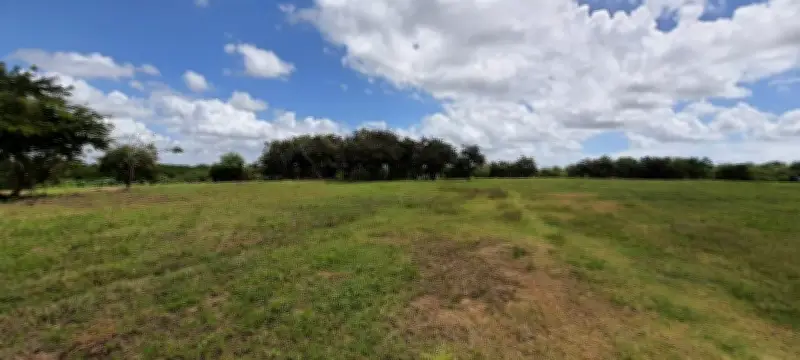 Prefeitura de João Pessoa paralisa obras de recuperação do antigo lixão do Roger