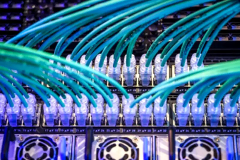 Preços de tokens de IA caem 20% e acendem alerta sobre retorno de investimentos