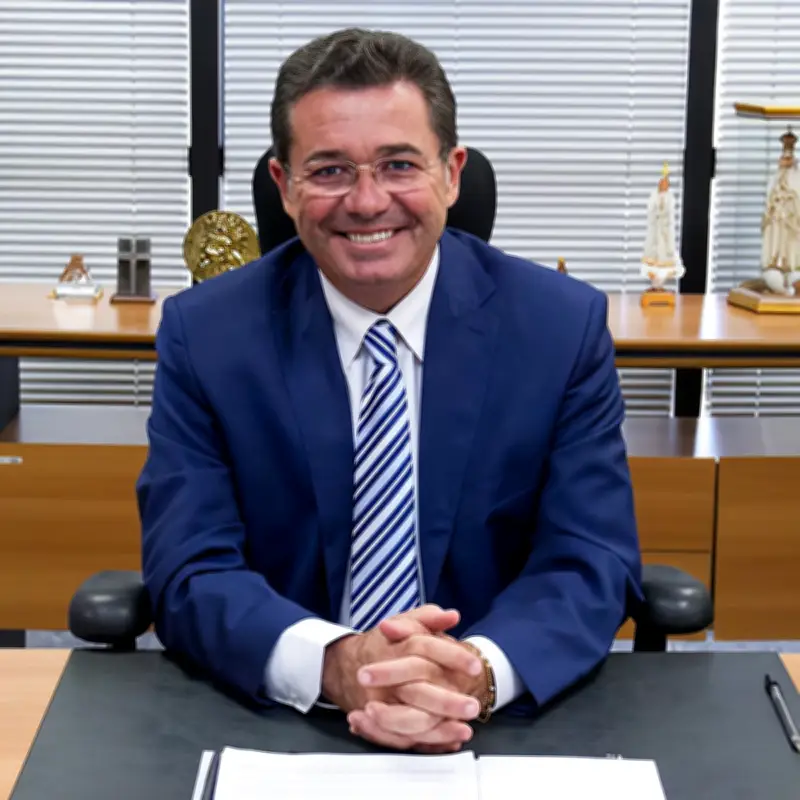 Presidente do TCU defende gratificação extra de até 15% para servidores