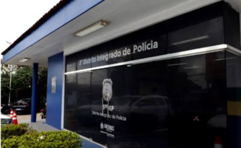 Preso homem suspeito de tentar matar mulher trans em Manaus