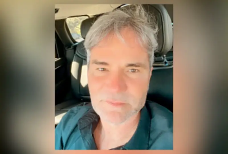 Preso pela PF, pastor Márcio Poncio declarou R$ 1 milhão em bens em 2022