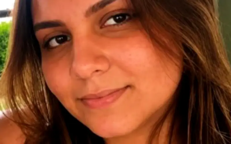 Presos suspeitos de matar jovem na Bahia; vídeo mostra abordagem
