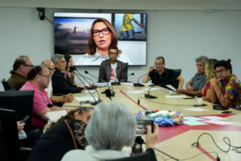 PT lança carta a católicos e considera debate sobre aborto 'superado'