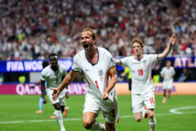 Pubs na Inglaterra poderão ficar abertos até 5h durante jogo da Copa