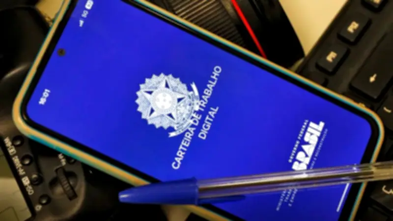 Quase dobra número de brasileiros que associam pobreza à preguiça, aponta Datafolha