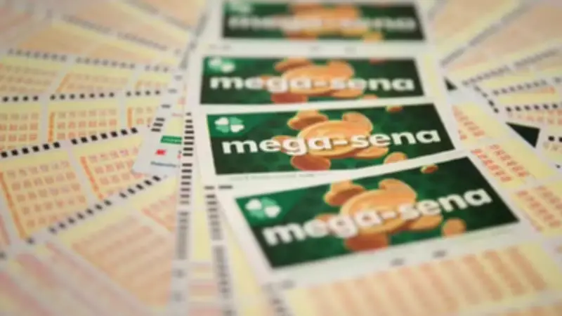 Quatro apostas em Goiás acertam a quina e faturam R$ 227 mil