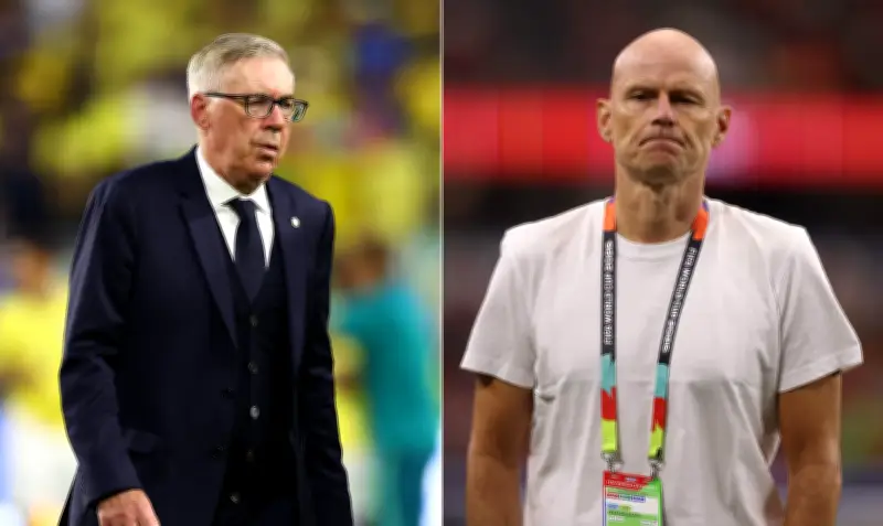 Que horas começa o jogo do Brasil hoje? Horário e onde assistir ao vivo