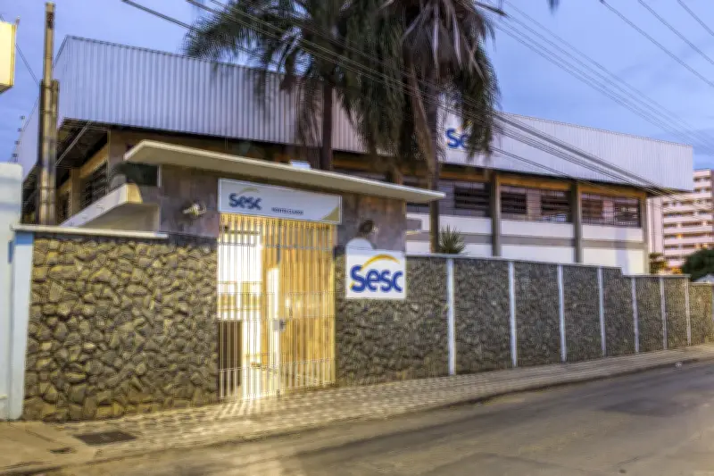 Raízes Mineiras: projeto cultural gratuito do Sesc em Montes Claros