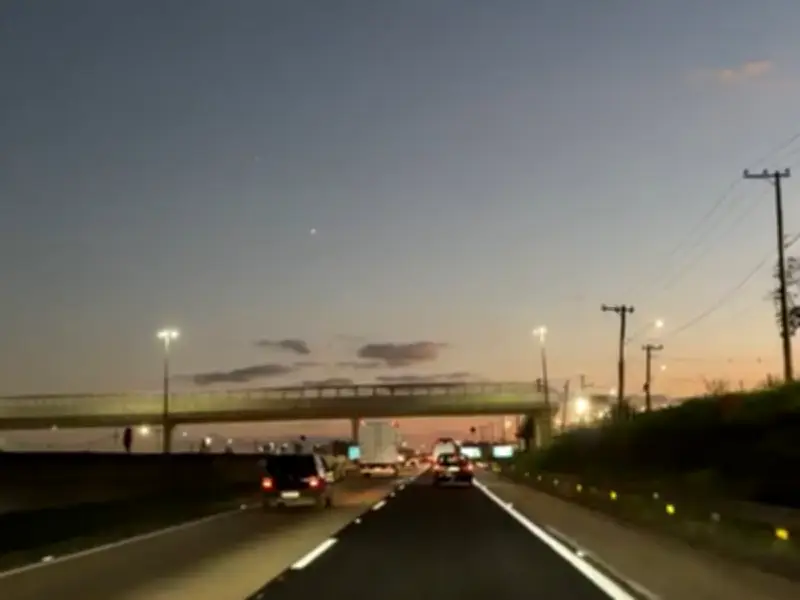 Recapeamento interdita faixas da Rodovia Santos Dumont em Indaiatuba