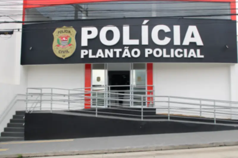 Recepcionista morre 19 dias após ser agredido em assalto em Sorocaba
