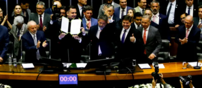 Reforma Tributária 2026: revisão de contratos é urgente para evitar passivos