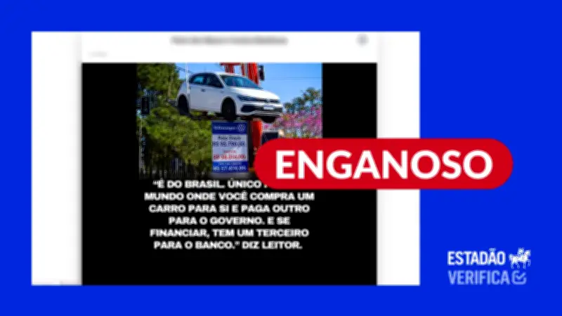Renovação de cotas de importação pode reduzir preços de carros eletrificados?
