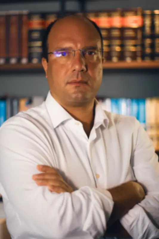 Restrições à defesa no processo penal preocupam OAB