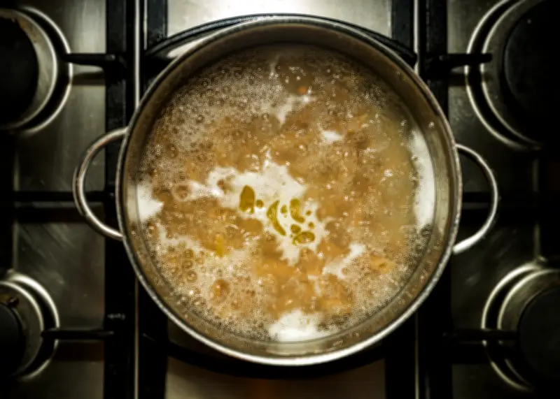 Rigatoni perfeito: dicas de chefs para cozinhar e receitas