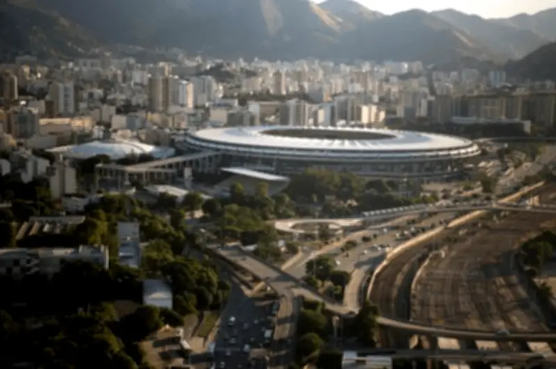 Rio de Janeiro lidera valorização imobiliária com alta de 68,51% no metro quadrado