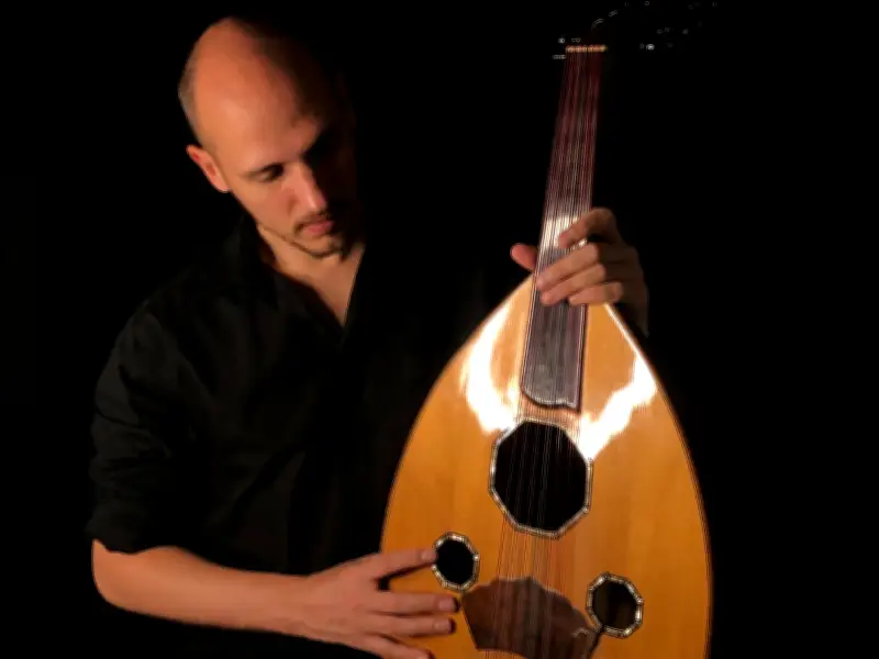 Rio Harp Festival leva concertos gratuitos de harpa à Zona Sul do Rio
