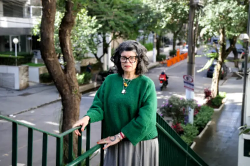 Roubos e furtos em Pinheiros fazem moradores pensarem em se mudar