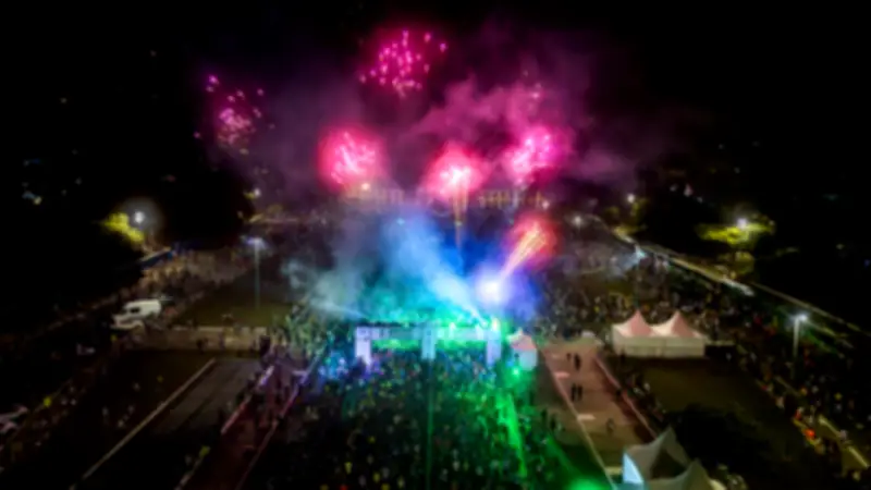 SBT transmitirá ao vivo a Nike SP City Marathon em 26 de julho