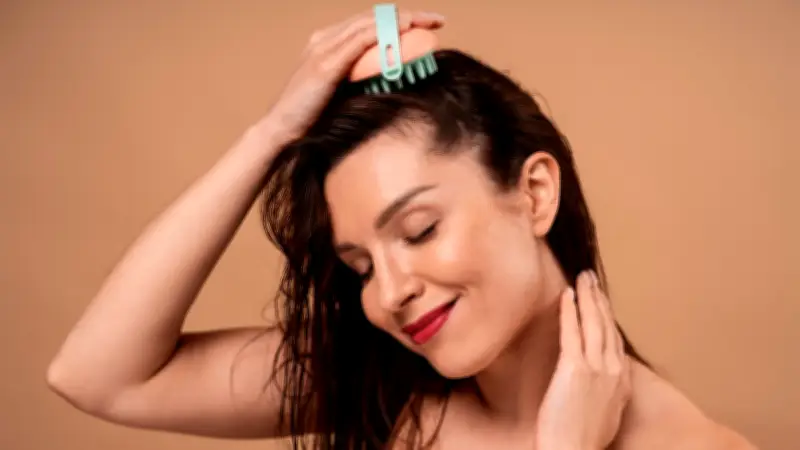 Scalp care: couro cabeludo é o novo foco da beleza capilar