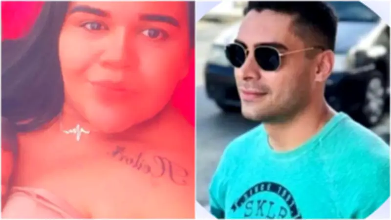 Secretário critica soltura de PM que matou mulher em Cariré
