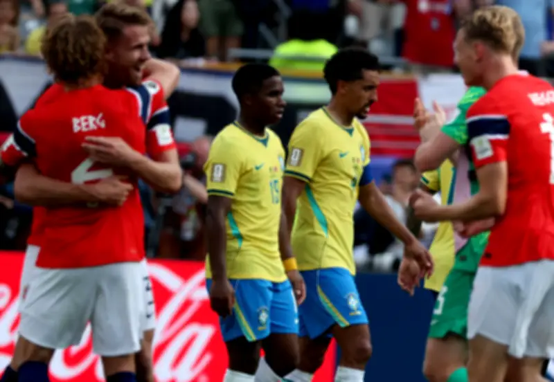 Seleção brasileira: quem fica e quem sai após eliminação na Copa de 2026