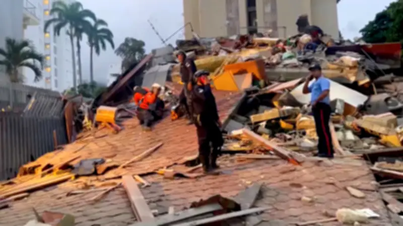 Semana em RR: terremoto, assalto, TSE e desvio de emendas PIX