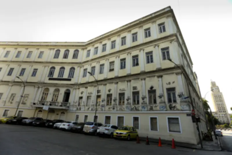 Sisu+, Prouni e Fies: datas de julho de 2026 para vagas no ensino superior