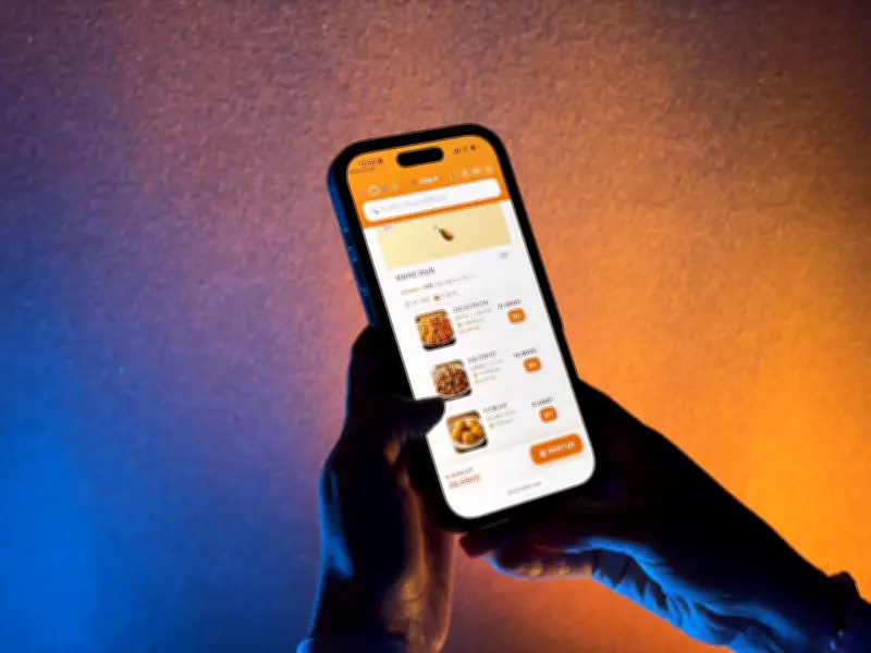 Sites de dopamina: a experiência de comprar sem gastar